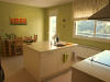 Casa de vacaciones España Villa Tatiana Villa Tatiana - Cocina